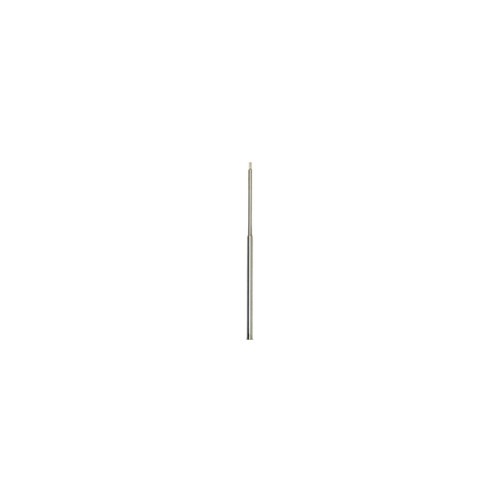 STAFFS125 Staffs Driver Spare Tip Large Handle 1.3mm 1:32 Slot Car Part