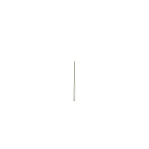 STAFFS121 Staffs Driver Spare Tip Grub Screw Small Handle 1.5mm 1:32 Slot Car Accessory