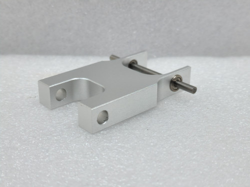 RSM3A3 Overdrive Swivel Arm Including Ball Bearings for 3mm Axles for RSM3/4 Tire Truer 1:32 /1:24 Slot Car Accessory