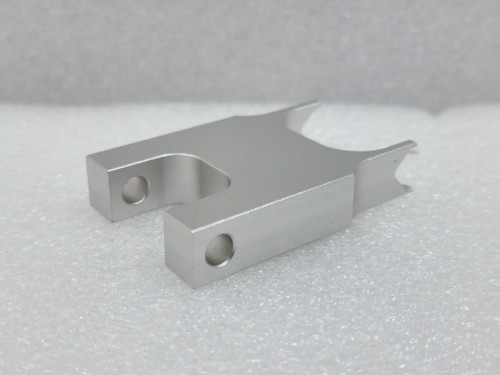 RSM3A1 Overdrive Swivel Arm Standard <2.5mm for RSM3/4 Tire Truer 1:32 /1:24 Slot Car Accessory