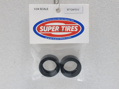 21130 Carrera Stack of Tires/ Tire Wall 1:24 Slot Car Track