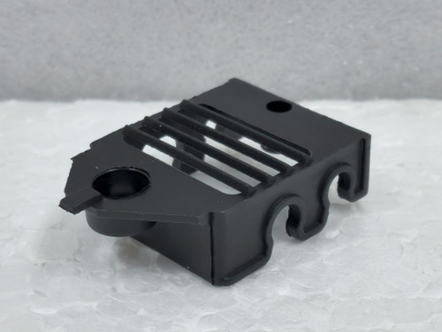 00501CR Fly Motor Pod/Cradle for Porsche 917K, 908 and Other Select Fly Classics 1:32 Slot Car Part
