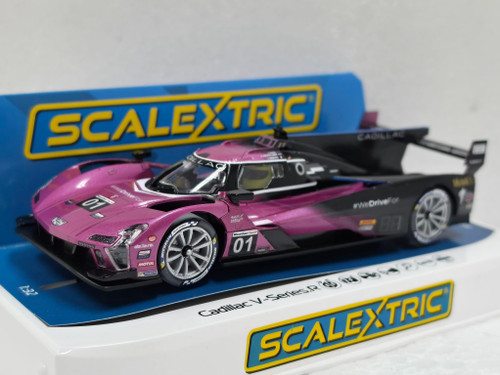 Scalextric - Cars - Page 1 - Great Traditions