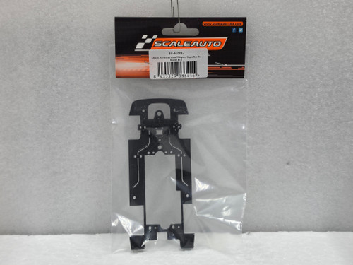SC-9100G Scaleauto Fly EVO3 Lola T70 Chassis or RT3 Motor Mounts 1:32 Slot Car Part