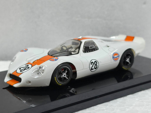 NSR 1:32 Slot Cars