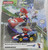 64033 Carrera Go!!! Nintendo Mario Kart 8 Mario 1:43 Slot Car