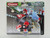 64033 Carrera Go!!! Nintendo Mario Kart 8 Mario 1:43 Slot Car