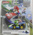 64035 Carrera Go!!! Nintendo Mario Kart 8 Yoshi 1:43 Slot Car