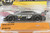 61273 Carrera Go!!! BMW M3 DTM Bruno Spengler 1:43 Slot Car
