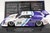 SW27 Racer Sideways Sauber BMW M1 Turbo Group 5 EMKA Productions Le Mans 24hrs 1982 #62 S. O'Rourke/N. Mason/R. Down 1:32 Slot Car