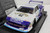 SW27 Racer Sideways Sauber BMW M1 Turbo Group 5 EMKA Productions Le Mans 24hrs 1982 #62 S. O'Rourke/N. Mason/R. Down 1:32 Slot Car
