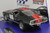 30792 Carrera Digital 132 Ford Mustang GT #66, 1:32 Slot Car