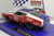 Carrera Digital 132 Ford Torino Talladega Bobby Unser 1:32 Slot Car