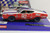 Carrera Digital 132 Ford Torino Talladega Bobby Unser 1:32 Slot Car