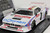 SW25 Racer Sideways Schnitzer BMW M1 Turbo Group 5 Norisring DRM 1981 Winner #51 H.J. Stuck 1:32 Slot Car