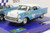 30795 Carrera Digital 132 Chevy Bel Air '57 #90, 1:32 Slot Car