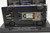 SW11 Racer Sideways Dallara Daytona Prototype Wayne Taylor Racing Daytona 24hrs 2011 #10 M. Angelelli/R. Taylor/R. Briscoe/W. Taylor 1:32 Slot Car