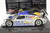 SW11 Racer Sideways Dallara Daytona Prototype Wayne Taylor Racing Daytona 24hrs 2011 #10 M. Angelelli/R. Taylor/R. Briscoe/W. Taylor 1:32 Slot Car