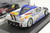 SW11 Racer Sideways Dallara Daytona Prototype Wayne Taylor Racing Daytona 24hrs 2011 #10 M. Angelelli/R. Taylor/R. Briscoe/W. Taylor 1:32 Slot Car