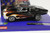 30849 Carrera Digital 132 Chevrolet Chevelle SS 454 Super Stocker II 1:32 Slot Car