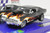 30849 Carrera Digital 132 Chevrolet Chevelle SS 454 Super Stocker II 1:32 Slot Car