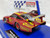 30855 Carrera Digital 132 Porsche 935/78 Moby Dick DRM Norisring 1981, #70 1:32 Slot Car