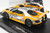 27547 Carrera Evolution Ford GT Race Car #2 1:32 Slot Car