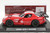 031201 Fly Dodge Viper GTR-S Racing BBS Wheels