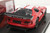 031201 Fly Dodge Viper GTR-S Racing BBS Wheels