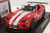 031201 Fly Dodge Viper GTR-S Racing BBS Wheels