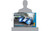 C1369 Scalextric Standard Set International Super GT Set