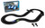 C1369 Scalextric Standard Set International Super GT Set