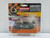 61216 Carrera GO!!! Porsche GT3 Cup Monster, FM, U. Alzen 1:43 Slot Car