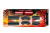 61600 Carrera GO!!! Extension Set 1 - 1:43 Slot Car Track