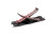 61659 Carrera GO!!! Special See-Saw Track Section 1:43 Slot Car Track