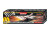 61659 Carrera GO!!! Special See-Saw Track Section 1:43 Slot Car Track