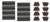61614 Carrera GO!!! Extension Set 3 1:43 Slot Car Track