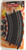 61646 Carrera GO!!! 4 Pieces of Radius 2/45 Degree High Banked Curve 1:43 Slot Car Track