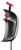 61663 Carrera GO!!! and GO!!! Plus New Hand Controller