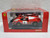 23856 Carrera Digital 124 Ferrari 512S Berlinetta Scuderia Filipinetti, #3 1:24 Slot Car