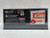 23856 Carrera Digital 124 Ferrari 512S Berlinetta Scuderia Filipinetti, #3 1:24 Slot Car