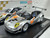 23835 Carrera Digital 124 Porsche GT3 RSR Proton Competition, #77