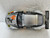 23835 Carrera Digital 124 Porsche GT3 RSR Proton Competition, #77