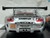 23835 Carrera Digital 124 Porsche GT3 RSR Proton Competition, #77