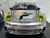 23835 Carrera Digital 124 Porsche GT3 RSR Proton Competition, #77