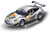 23835 Carrera Digital 124 Porsche GT3 RSR Proton Competition, #77