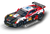 23836 Carrera Digital 124 Corvette C7.R AAl Motorsports, #57