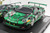 23839 Carrera Digital 124 Ferrari 458 Italia GT3 AF Corse, #90 1:24 Slot Car