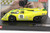 23843 Carrera Digital 124 Porsche 917k Team Auto Usdau, #10 1:24 Slot Car