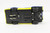 30791 Carrera Digital 132 Porsche 917K Gesipa Racing Team, #54 1:32 Slot Car